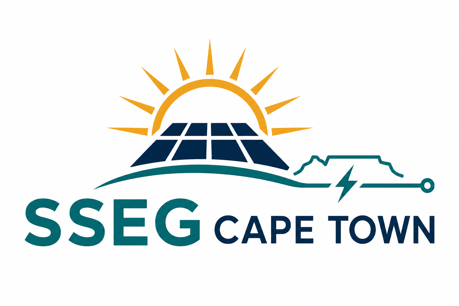 SSEG Cape Town